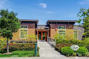 61 Pine St, Edmonds, WA 98020 - Photo 2