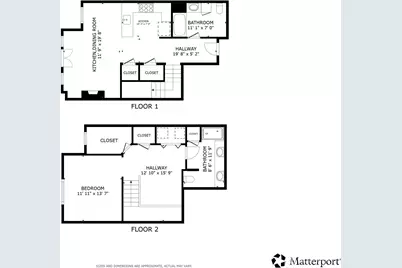 61 Pine Street #201, Edmonds, WA 98020 - Photo 14