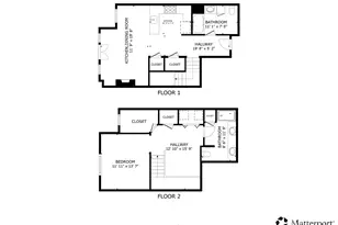 61 Pine St, Edmonds, WA 98020 - Photo 14