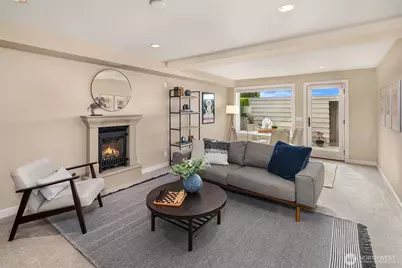 2519 Crestmont Place W, Seattle, WA 98199 - Photo 30