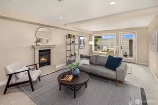 2519 Crestmont Pl W, Seattle, WA 98199 - Photo 30