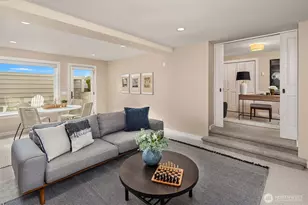 2519 Crestmont Pl W, Seattle, WA 98199 - Photo 32