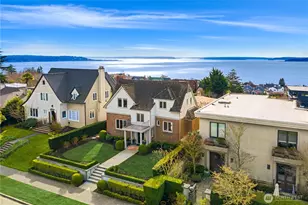 2519 Crestmont Pl W, Seattle, WA 98199 - Photo 40