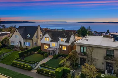 2519 Crestmont Place W, Seattle, WA 98199 - Photo 40