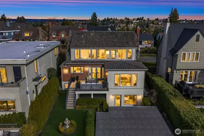 2519 Crestmont Place W, Seattle, WA 98199 - Photo 38