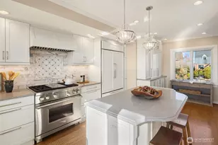 2519 Crestmont Pl W, Seattle, WA 98199 - Photo 20