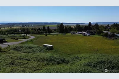 8915 286th Place NW, Stanwood, WA 98292 - Photo 8