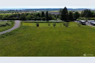 8915 286th Place NW, Stanwood, WA 98292 - Photo 6