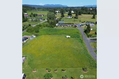 8915 286th Place NW, Stanwood, WA 98292 - Photo 1