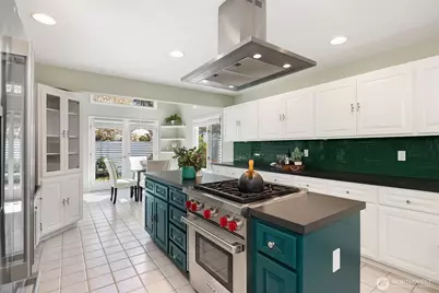 16309 110th Avenue NE, Bothell, WA 98011 - Photo 12