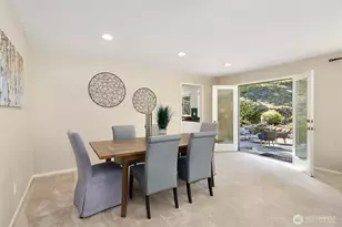 16309 110th Ave NE, Bothell, WA 98011 - Photo 16