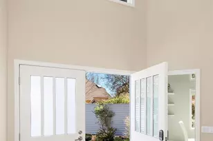 16309 110th Ave NE, Bothell, WA 98011 - Photo 6