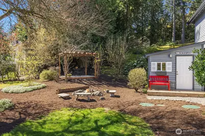 16309 110th Avenue NE, Bothell, WA 98011 - Photo 30