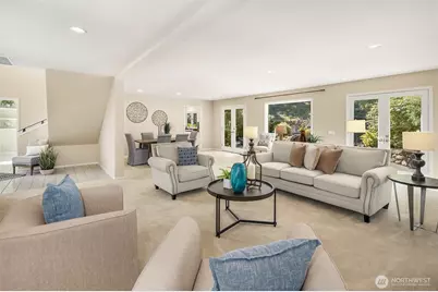 16309 110th Avenue NE, Bothell, WA 98011 - Photo 10