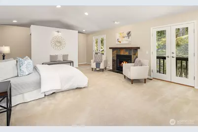 16309 110th Avenue NE, Bothell, WA 98011 - Photo 20