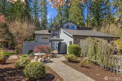 16309 110th Avenue NE, Bothell, WA 98011 - Photo 1