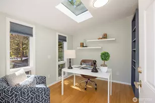 16309 110th Ave NE, Bothell, WA 98011 - Photo 32