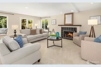 16309 110th Avenue NE, Bothell, WA 98011 - Photo 8