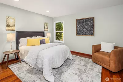 16309 110th Avenue NE, Bothell, WA 98011 - Photo 28