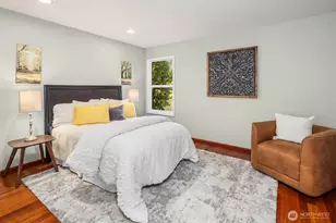 16309 110th Ave NE, Bothell, WA 98011 - Photo 28