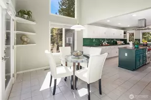 16309 110th Ave NE, Bothell, WA 98011 - Photo 14