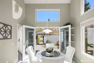 16309 110th Ave NE, Bothell, WA 98011 - Photo 18