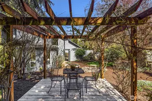 16309 110th Ave NE, Bothell, WA 98011 - Photo 34