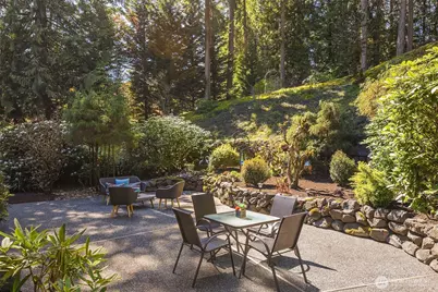 16309 110th Avenue NE, Bothell, WA 98011 - Photo 36