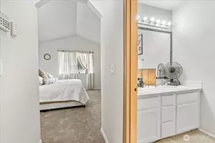 21714 64th Ave Ct E, Spanaway, WA 98387 - Photo 28