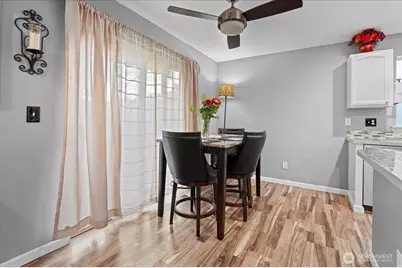 21714 64th Avenue Ct E, Spanaway, WA 98387 - Photo 10