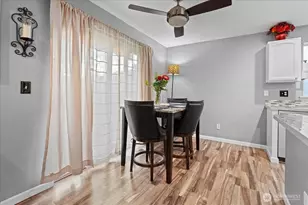 21714 64th Ave Ct E, Spanaway, WA 98387 - Photo 10