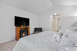 21714 64th Ave Ct E, Spanaway, WA 98387 - Photo 28