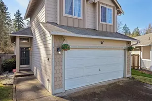 21714 64th Ave Ct E, Spanaway, WA 98387 - Photo 2