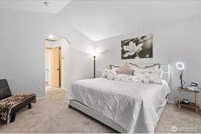 21714 64th Avenue Ct E, Spanaway, WA 98387 - Photo 26