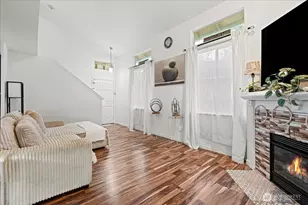 21714 64th Ave Ct E, Spanaway, WA 98387 - Photo 8