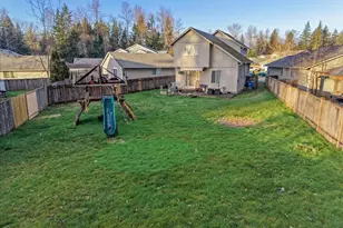 21714 64th Ave Ct E, Spanaway, WA 98387 - Photo 34