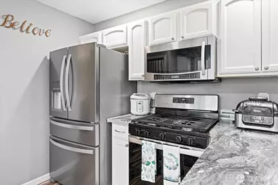 21714 64th Avenue Ct E, Spanaway, WA 98387 - Photo 22