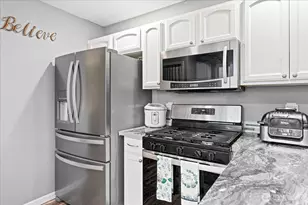 21714 64th Ave Ct E, Spanaway, WA 98387 - Photo 22