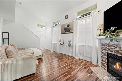 21714 64th Avenue Ct E, Spanaway, WA 98387 - Photo 10