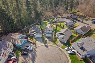 21714 64th Ave Ct E, Spanaway, WA 98387 - Photo 30