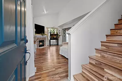 21714 64th Avenue Ct E, Spanaway, WA 98387 - Photo 4