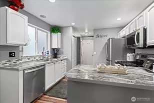 21714 64th Ave Ct E, Spanaway, WA 98387 - Photo 12