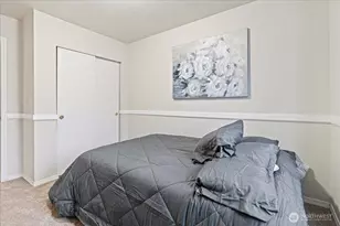 21714 64th Ave Ct E, Spanaway, WA 98387 - Photo 22