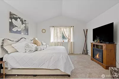 21714 64th Avenue Ct E, Spanaway, WA 98387 - Photo 24