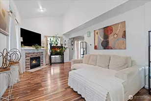 21714 64th Ave Ct E, Spanaway, WA 98387 - Photo 6