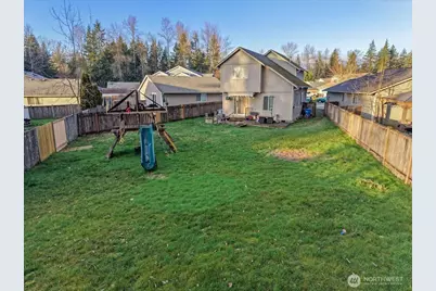 21714 64th Avenue Ct E, Spanaway, WA 98387 - Photo 28