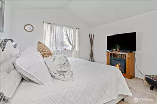 21714 64th Ave Ct E, Spanaway, WA 98387 - Photo 30