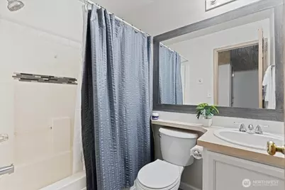 21714 64th Avenue Ct E, Spanaway, WA 98387 - Photo 22