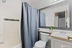 21714 64th Ave Ct E, Spanaway, WA 98387 - Photo 22