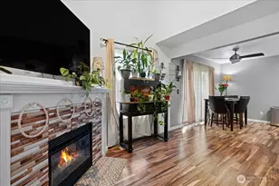 21714 64th Ave Ct E, Spanaway, WA 98387 - Photo 6